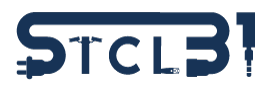 STCL31 Logo