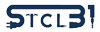 STCL31 Logo